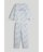 MOTHERCARE pižama, AX99501, 128 cm 