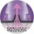 PHILIPS AVENT elektrinis garų sterilizatorius 3in1, SCF293/00 SCF293/00