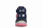 GEOX Žieminiai batai Navy/Fuchsia B044GA-0MNNF-C4268 24 B044GA-0MNNF-C4268-2