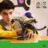 21595 LEGO® Minecraft® Enderio drakonas 