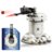 75444 LEGO® Star Wars™ AT-RT™ puolimas 