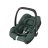 MAXI COSI automobilinė kėdutė CABRIOFIX i-Size, essen green, 8558047110 8558047110