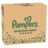 PAMPERS Sauskelnės Premium Care 3 dydis, 200 vnt., 81784128 