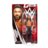 WWE Basic Action imtynininko figūrėlė, 15 cm, asort., GDF62 