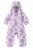 LASSIE Miegmaišis Staava Soft lilac 710733-5091 710733-5091-68