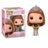 FUNKO POP! Vinilinė figūrėlė: Mean Girls – Cady Heron, 80023 
