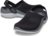 CROCS klumpės LITERIDE, spalvotos, 206708-0DD, 37,5 dydis 
