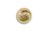 JADORE metalo blizgesio masė "Metallic Putty", 853469 