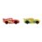 CARS automodeliukas (plastikinis), GNW87 GNW87