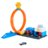 HOT WHEELS rinkinys Super Policijos Stotis, JBM71 