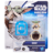 STAR WARS veiksmo figūrėlė, asort., G28455L0 
