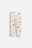 COCCODRILLO tamprės, kreminės, WC6122101MBN-003-086, 86 dydis 