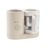 BEABA Babycook® trintuvas - garintuvas NEO, Clay earth, 916719 
