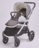 SnuzCloud migdukas, AC002B AC002A