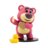 YUME Toy Story Lotso figurėlė, asort., 19228 