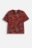 COCCODRILLO marškinėliai EVERYDAY BOY A, spalvoti, ZC5143208VBA-022-092, 92 cm 