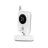 LIONELO mobili auklė su kamera, Babyline, LOC-BABYLINE 7.1 LOC-BABYLINE 7.1