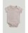 MOTHERCARE smėlinukas, 5 vnt., AX53901, cm 