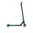 GLOBBER paspirtukas Stunt GS 540, juodas-mėlynas, 622-105-3 