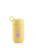 EQUA nerūdijančio plieno gertuvė 400 ml, giraffe 
