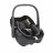 MAXI COSI automobilinė kėdutė PEBBLE 360, juoda, 8044672110 8044672110