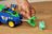 PAW PATROL transporto priemonė Dino Theme Chase, 6075756 