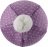 LASSIE Kepurė Ninne Soft lilac 718770-5091 718770-5091-38
