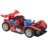 SPIDER-MAN automobilis ir Miles Morales figūrėlė, G07365L0 