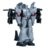 TRANSFORMERS figūrėlė Earthspark 1 Step, asort, G07425L0 