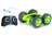 QUURIO RC valdomas automobilis Wiggle, S8902A/S8902B/S8902C S8902A/S8902B/S8902C