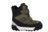 VIKING žieminiai batai EXPOWER WARM GTX 2V, 3-94020-37, 33 dydis 