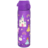ION8 gertuvė, princess, 500ml I8RF500PVPRIN 
