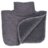 TUTU mova, pilkas, 3-007637, 50-54 cm 