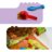 10480 LEGO® DUPLO® Atradimų miškas su laukiniais gyvūnais 