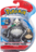 POKEMON Pangoro veiksmo figūrėlė, PKW4079 
