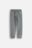 COCCODRILLO kelnės SPORTS BOY KIDS, pilkos, ZC5120102SBK-019-116, 116 cm 
