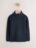 NEXT megztinis, W11252, 68 cm 