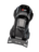 SPYX šnipų video automobilis, 10556 