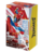 Blokees transformeris  Marvel Rivals - Champion class Spider-Man, 81118 