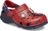 CROCS klumpės SPIDER-MAN, tamsiai mėlynos, 209258-410, 24 dydis 