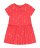 MOTHERCARE Suknel?, VF375 VF375