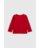 MOTHERCARE marškinėliai ilgomis rankovėmis, JM540 140 