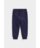 MOTHERCARE kelnės, 2 vnt., CB142 601431