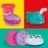 PLAY DOH plastilino rinkinys Cookie Combo, G31845X0 
