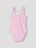 NAME IT STITCH maudymosi kostiumėlis, 13257428-d58cb8, 