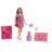 BARBIE Party Unboxed Reveal rinkinys – Curvy, JFY67 