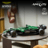 42240 LEGO® Technic F1® bolidas „Aston Martin Aramco AMR25“ 