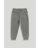 MOTHERCARE kelnės, EB368 617720