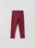 OVS 1 EN GIRL 3-10Y LEGGINGS 5-6 RED/BLACK CHECK 001911878 