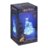 PALADONE HARRY POTTER Lempa su Patronus lazdele, PP14395HP